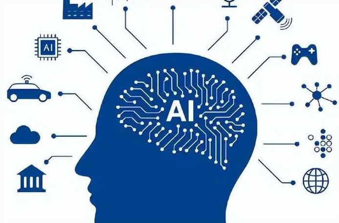 若羌县优化企业行业发展机遇、挑战与前景整体分析