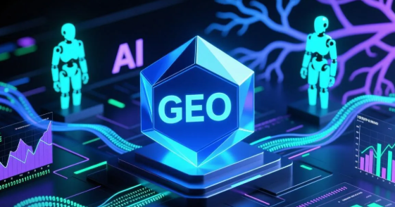 若羌县GEO 优化区域检索位次波动显现 行业依规调整长效运营模式