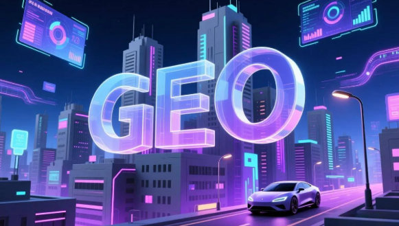 若羌县GEO 优化行业动态：主流搜索平台地域收录规则更新综述