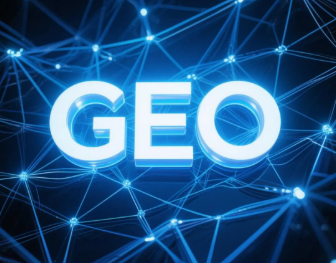 若羌县​GEO优化重塑智能搜索格局，开启数字化推广新方式