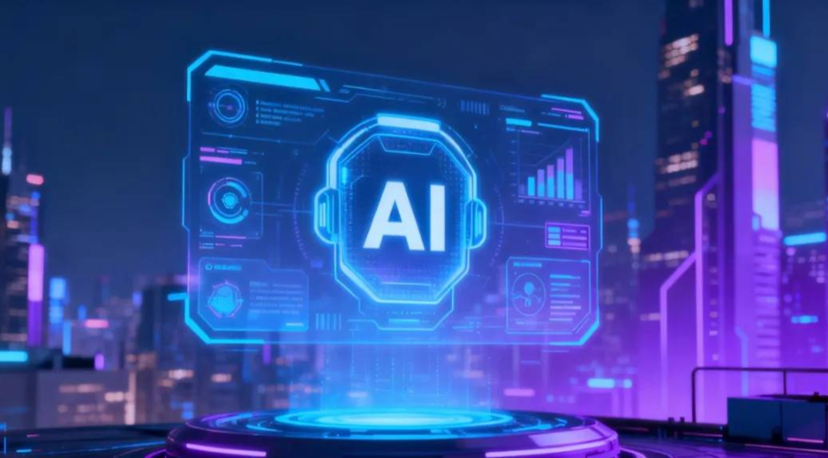 若羌县AI选型参考：合理运用人工智能工具提升效率