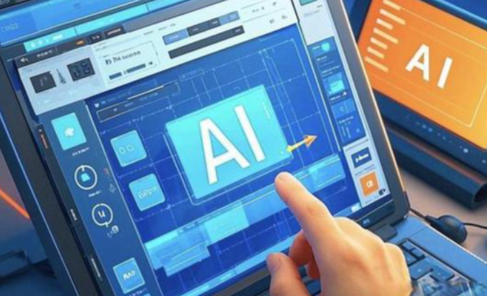 若羌县GEO优化重构分类盘点逻辑：AI时代信息治理与价值转化的新范式