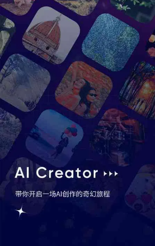 若羌县GEO优化常见问题汇总：新手必看核心干货答疑