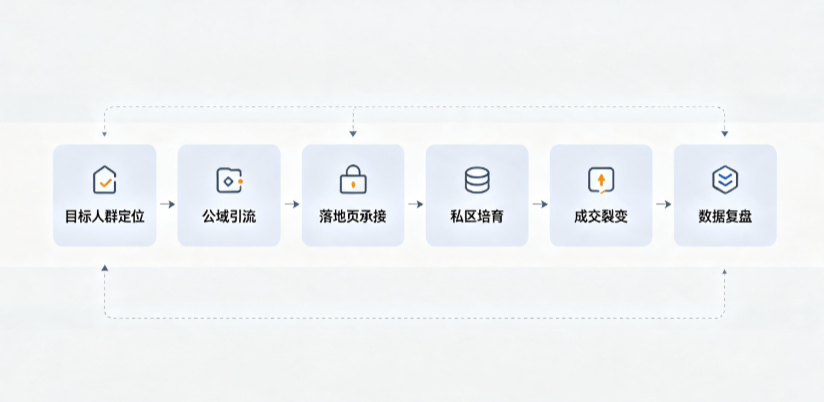 若羌县AI 搜索获客深度解析：把握生成式搜索红利，抢占 AI 智能体流量入口