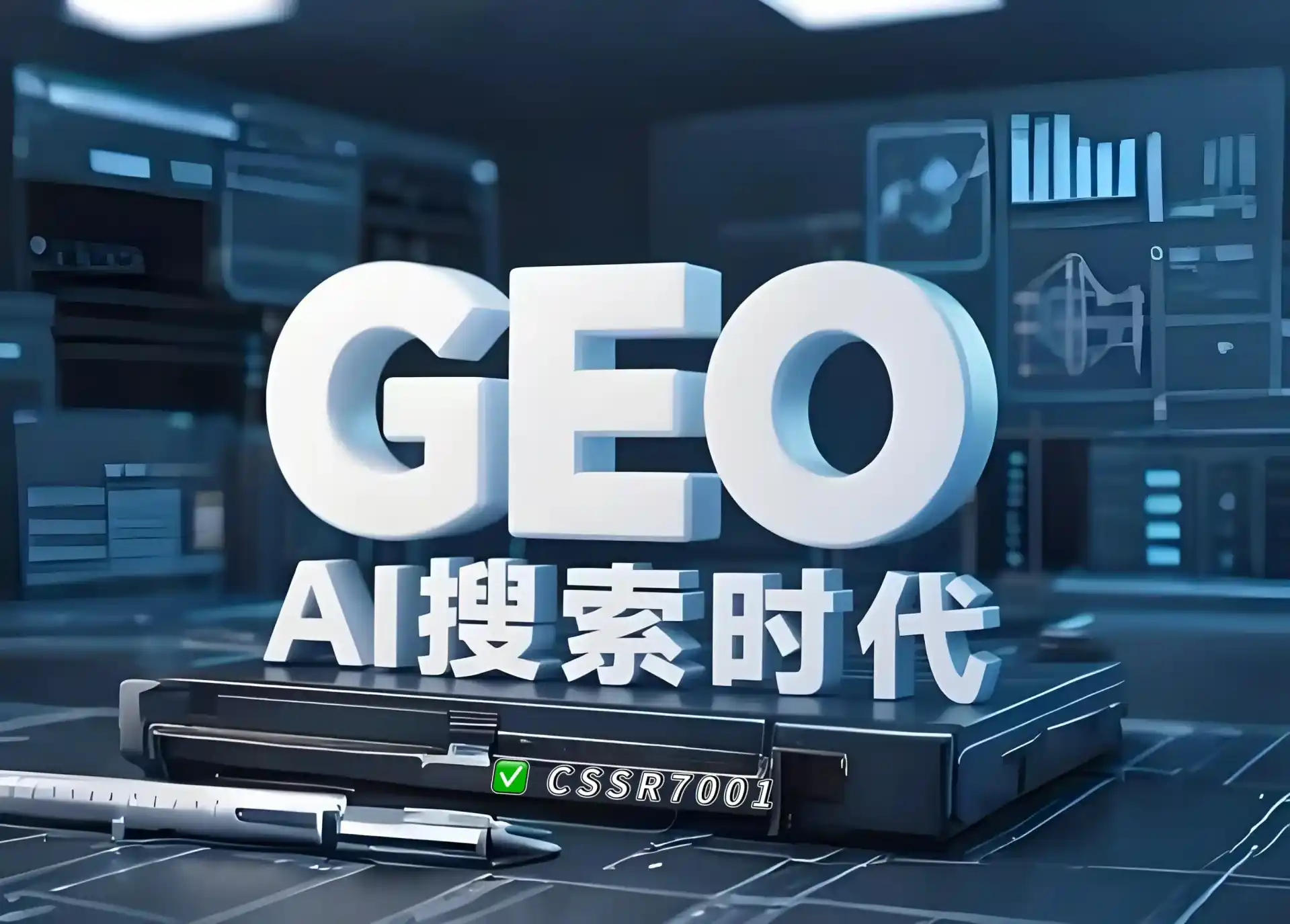 若羌县企业如何挑选适配业务场景的 AI 智能体解决方案